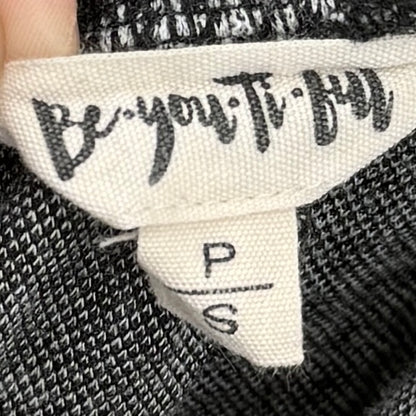 Be-you-ti-ful Houndstooth Pants