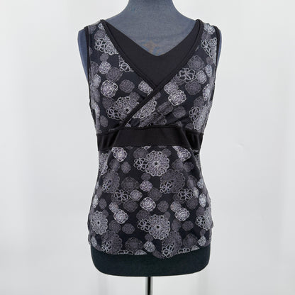 Tek Gear Wrap Tank