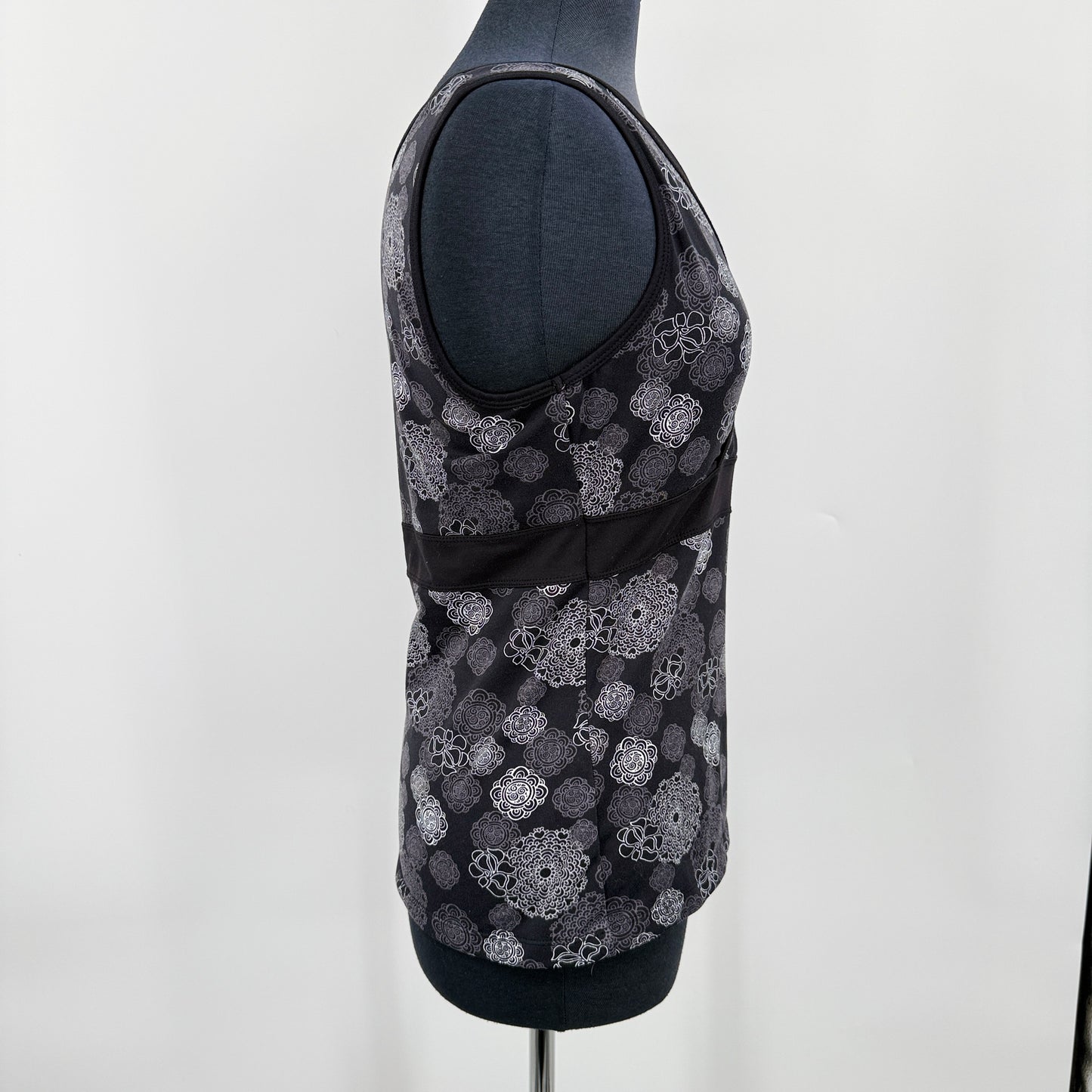 Tek Gear Wrap Tank