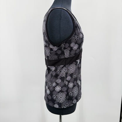 Tek Gear Wrap Tank