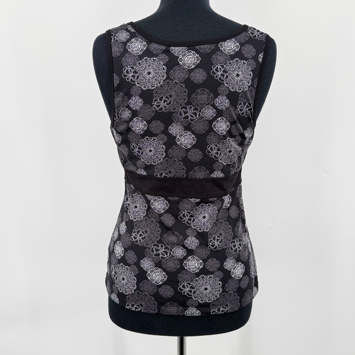 Tek Gear Wrap Tank