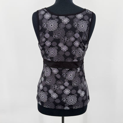 Tek Gear Wrap Tank