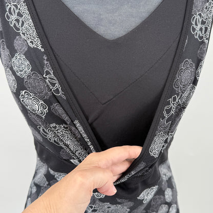 Tek Gear Wrap Tank