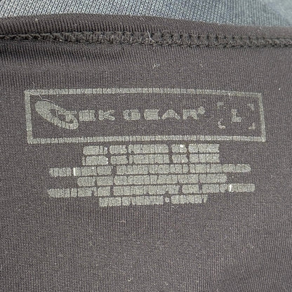 Tek Gear Wrap Tank