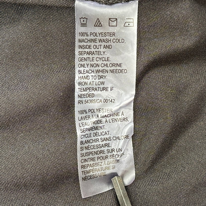 Alia Velour Zip Jacket