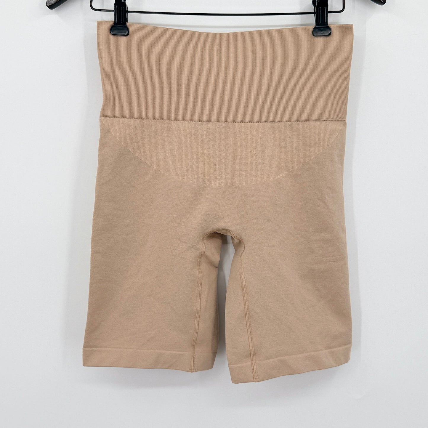 Secret Shaping Shorts (XL)