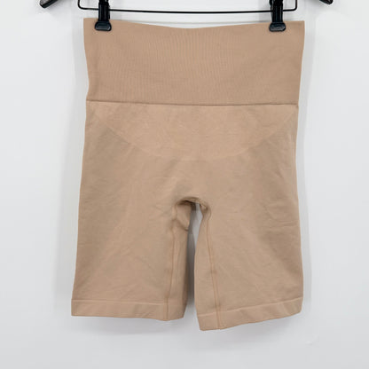 Secret Shaping Shorts (XL)