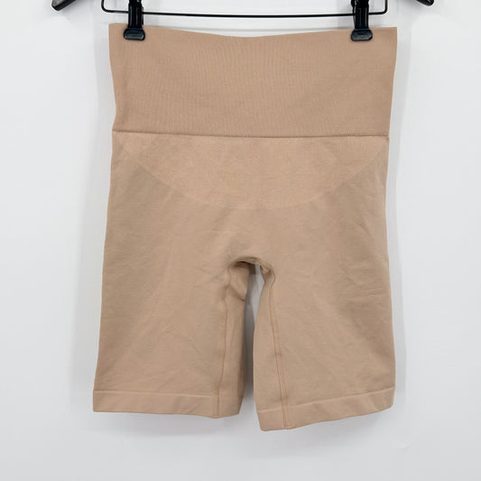 Secret Shaping Shorts (XL)