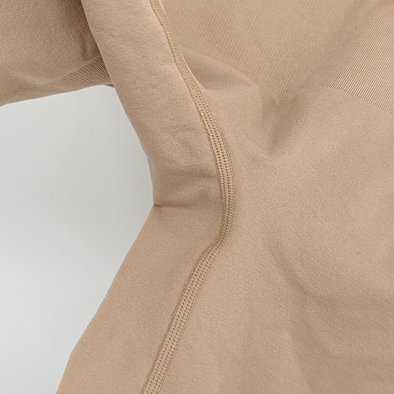 Secret Shaping Shorts (XL)