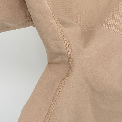Secret Shaping Shorts (XL)