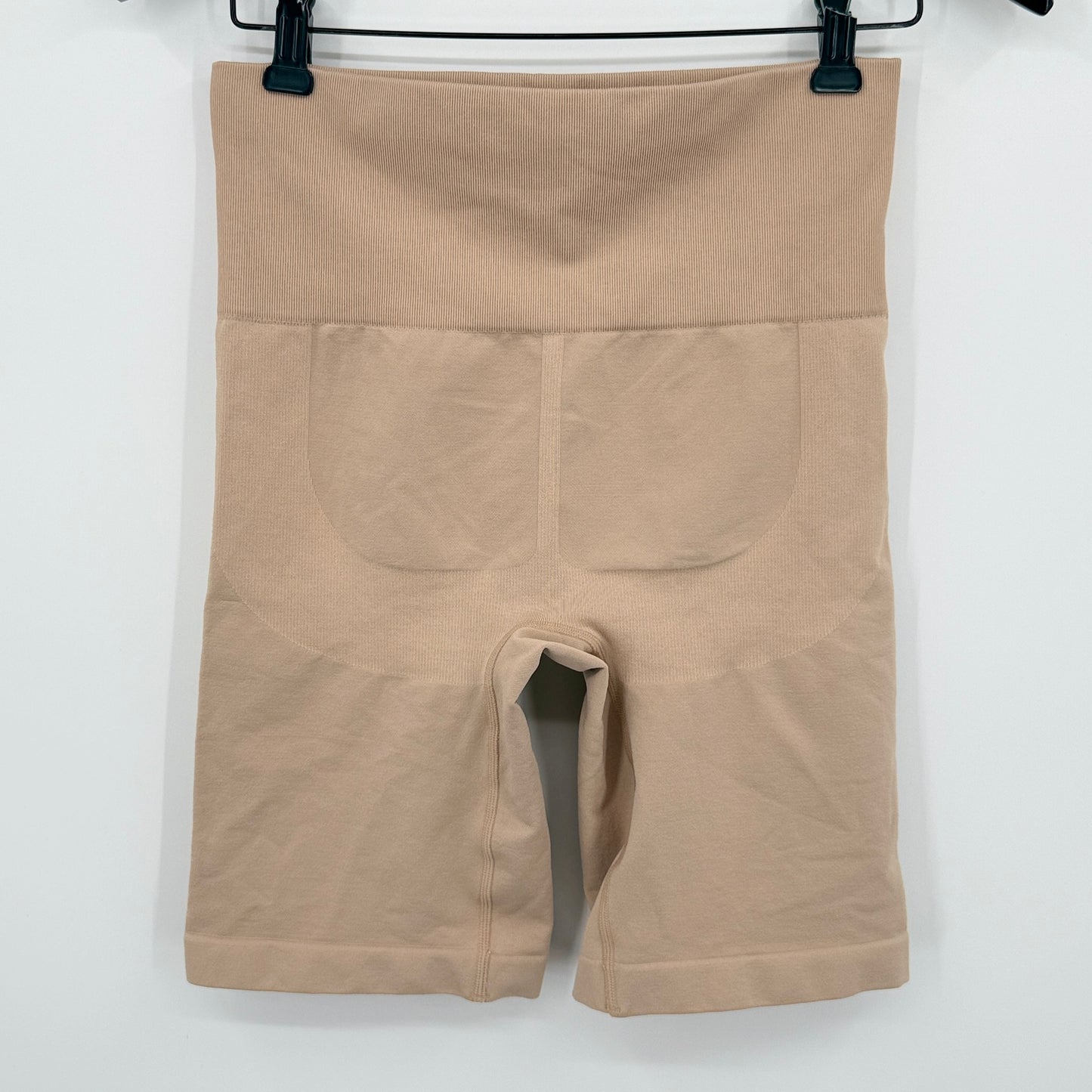 Secret Shaping Shorts (XL)