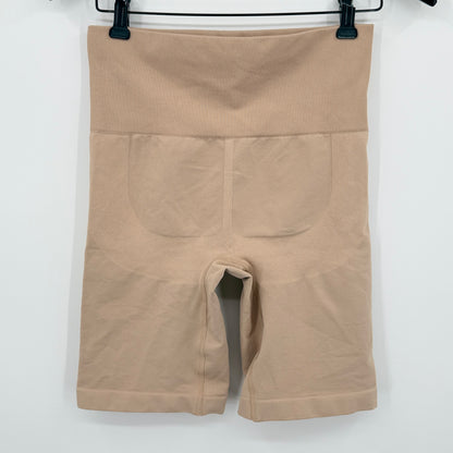 Secret Shaping Shorts (XL)