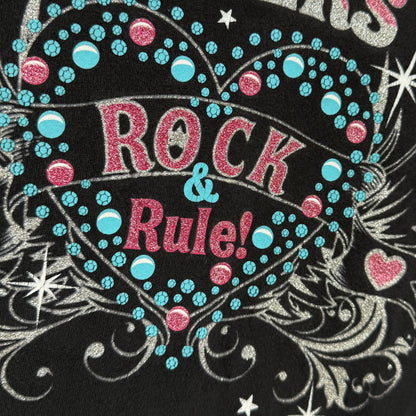 Children's Place Graphic Tee