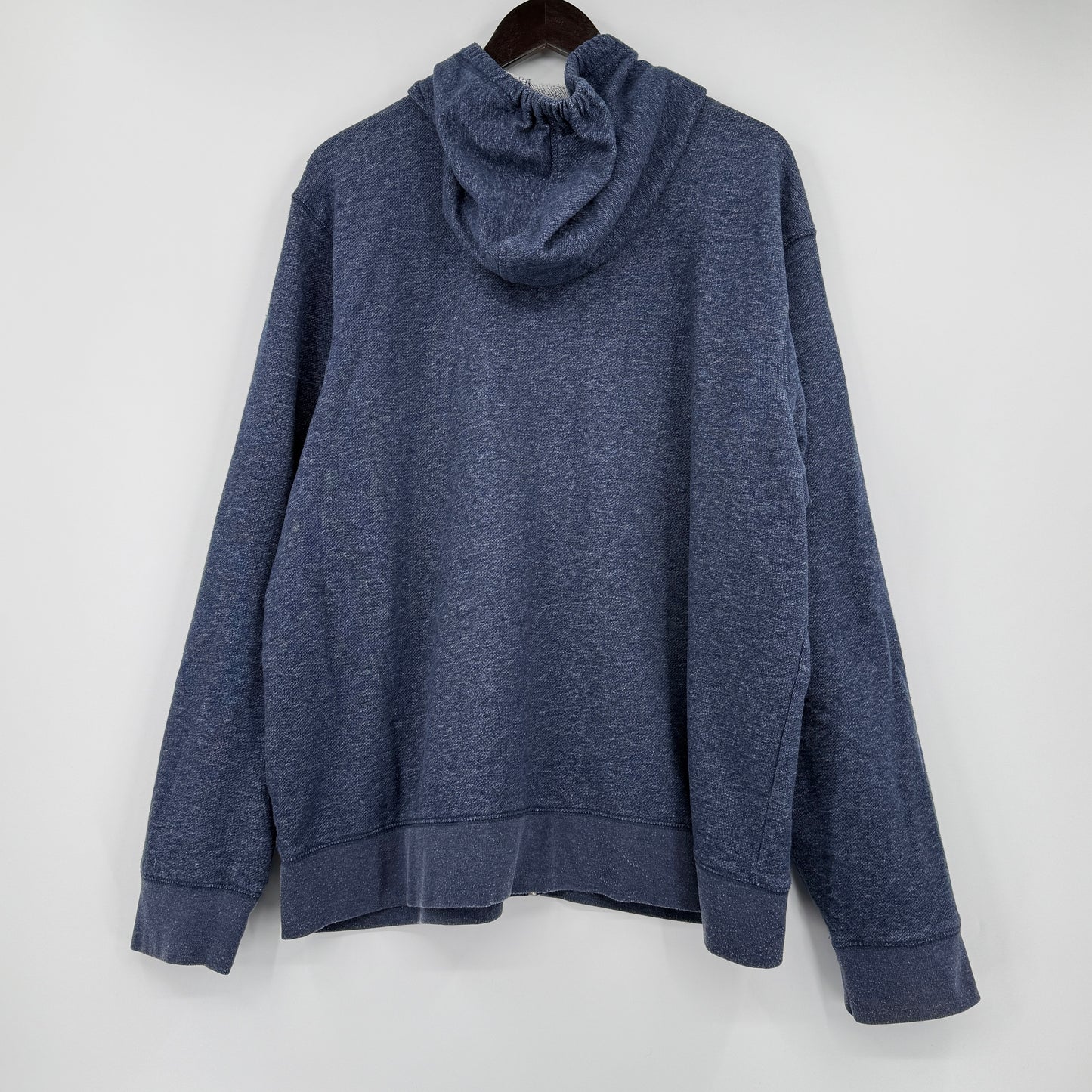 Joe Fresh Zip Hoodie (XXL)