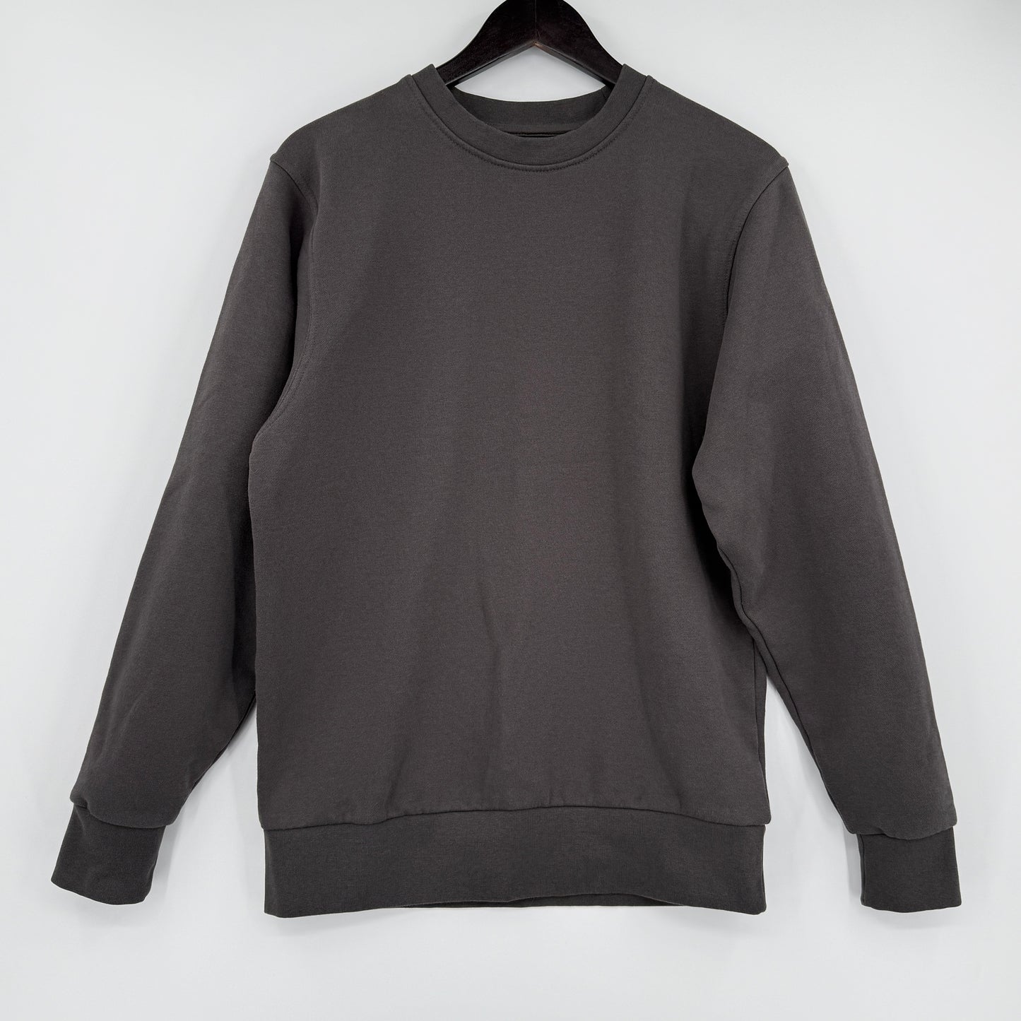 Mascot Workwear Crewneck Sweatshirt