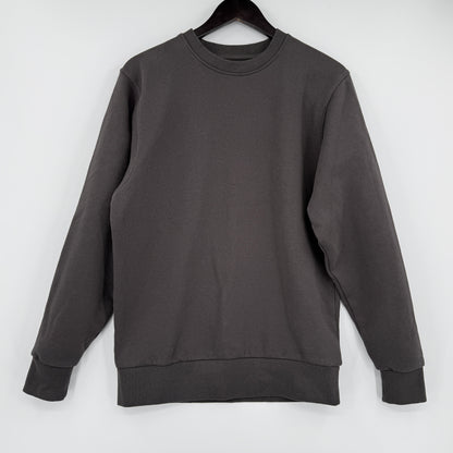 Mascot Workwear Crewneck Sweatshirt