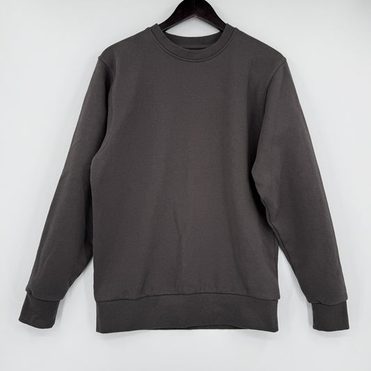 Mascot Workwear Crewneck Sweatshirt