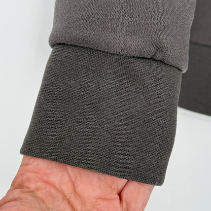 Mascot Workwear Crewneck Sweatshirt