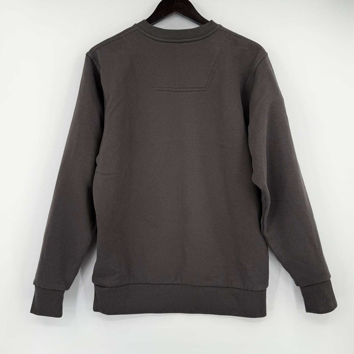 Mascot Workwear Crewneck Sweatshirt