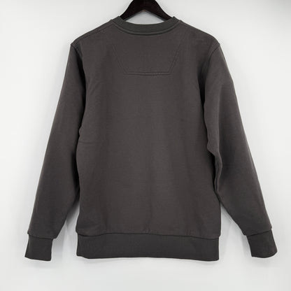 Mascot Workwear Crewneck Sweatshirt