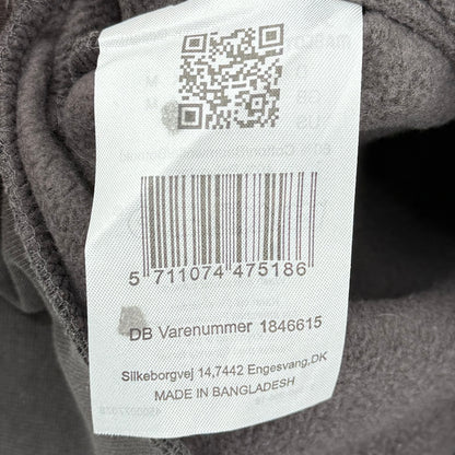 Mascot Workwear Crewneck Sweatshirt