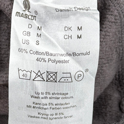 Mascot Workwear Crewneck Sweatshirt