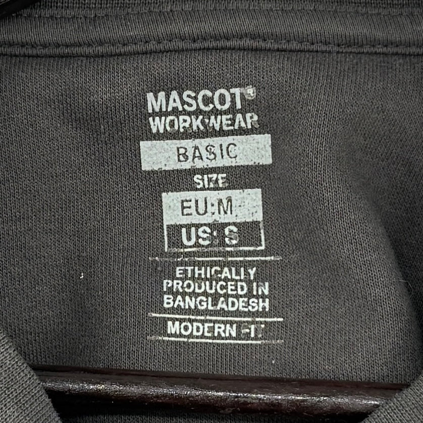 Mascot Workwear Crewneck Sweatshirt