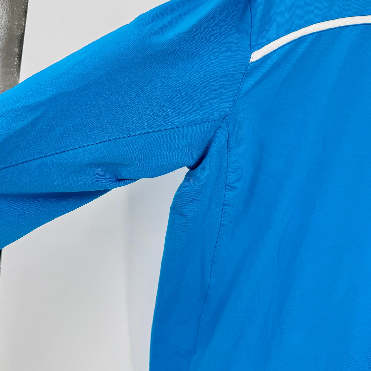 Puma CoolCell Quarter Zip