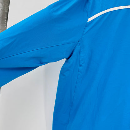 Puma CoolCell Quarter Zip