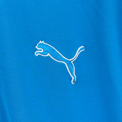 Puma CoolCell Quarter Zip