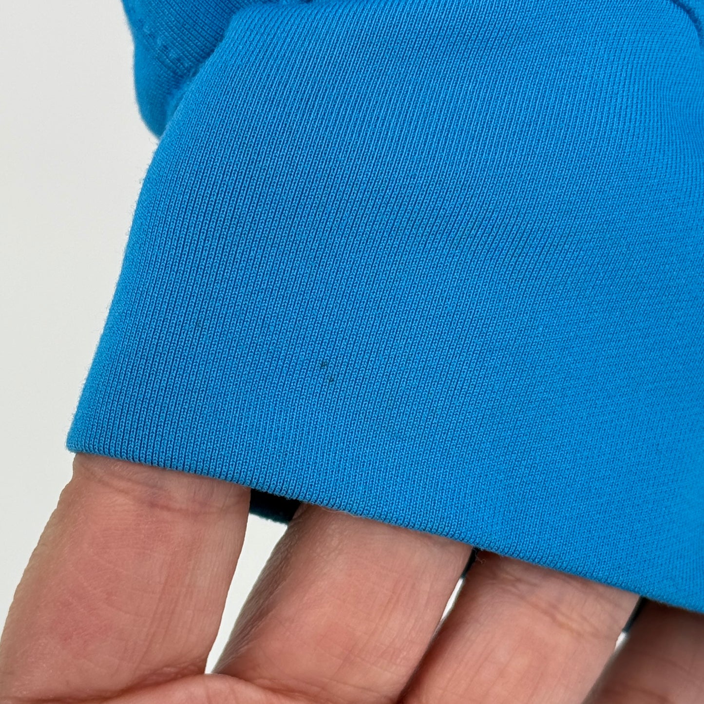 Puma CoolCell Quarter Zip