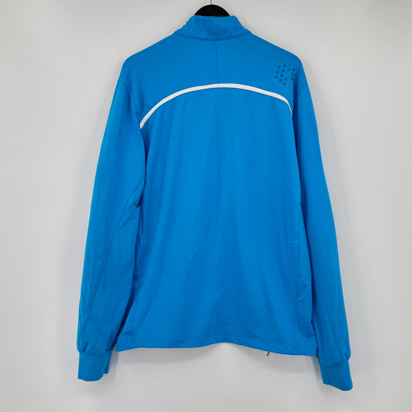 Puma CoolCell Quarter Zip