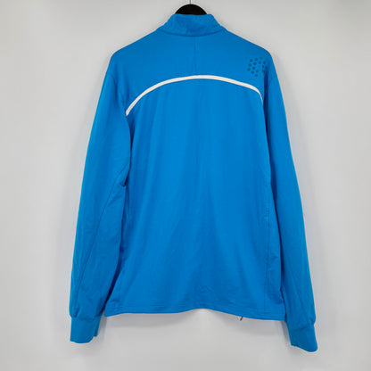 Puma CoolCell Quarter Zip