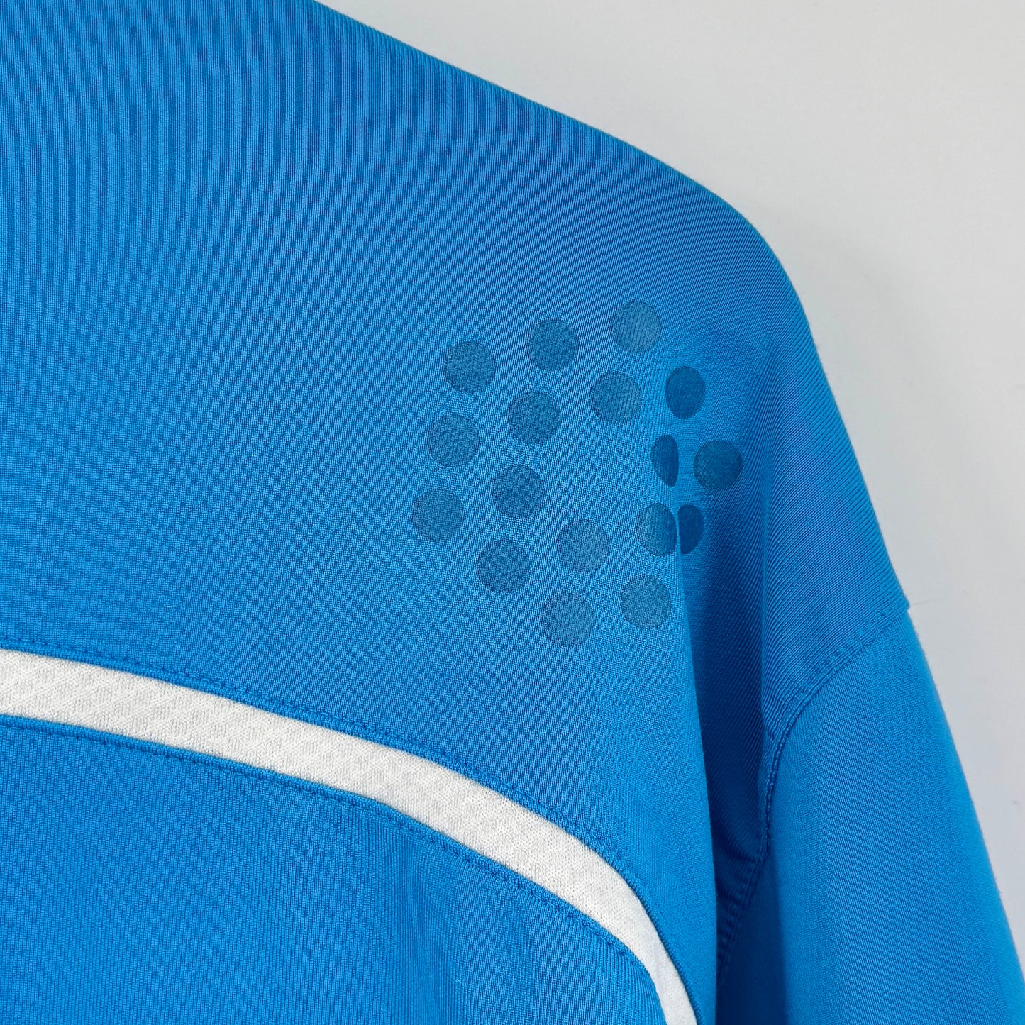 Puma CoolCell Quarter Zip