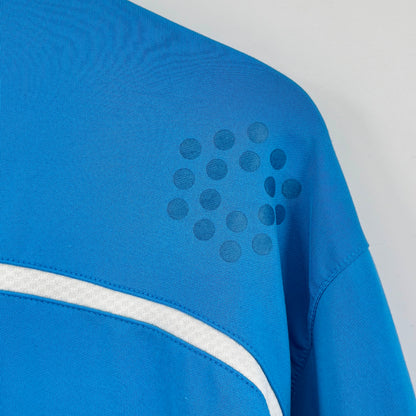 Puma CoolCell Quarter Zip