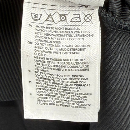 Adidas Trefoil Track Jacket
