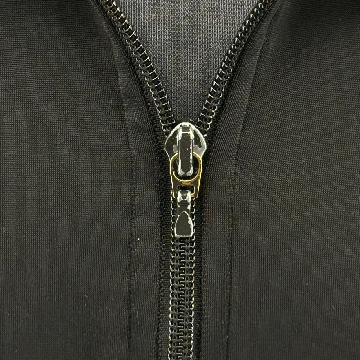 Adidas Trefoil Track Jacket