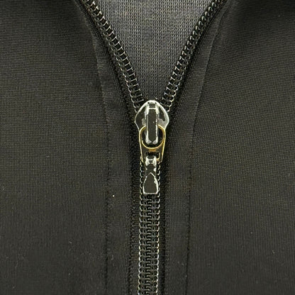 Adidas Trefoil Track Jacket