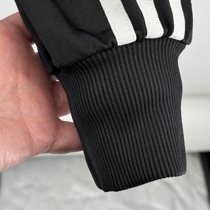 Adidas Trefoil Track Jacket