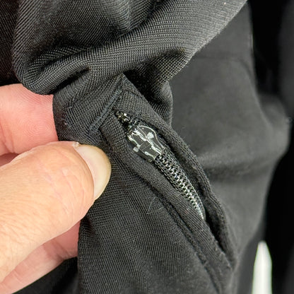 Adidas Trefoil Track Jacket