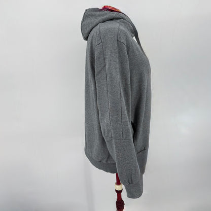 Puma Graphic Hoodie