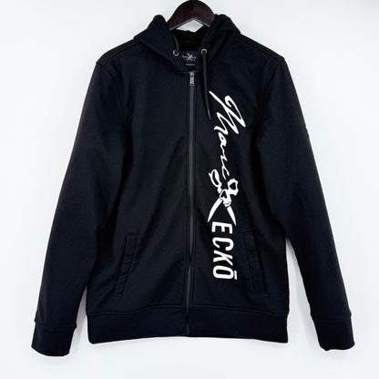 Marc Ecko Graphic Hoodie
