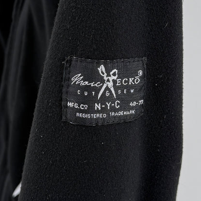 Marc Ecko Graphic Hoodie