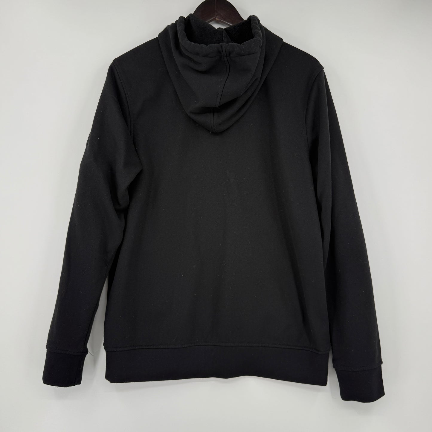 Marc Ecko Graphic Hoodie