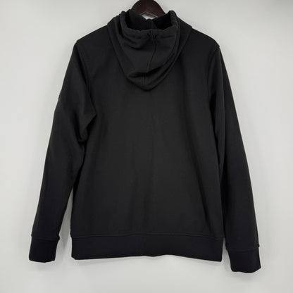 Marc Ecko Graphic Hoodie