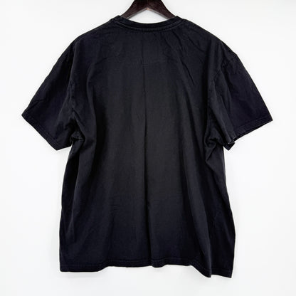 Mountain Ridge Pocket T-Shirt (XXL)