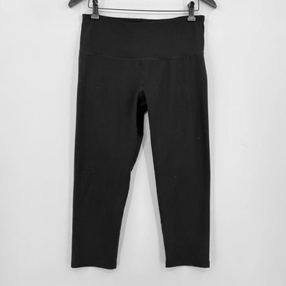 Old Navy Active Capri Leggings