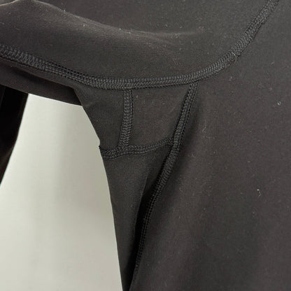 Old Navy Active Capri Leggings