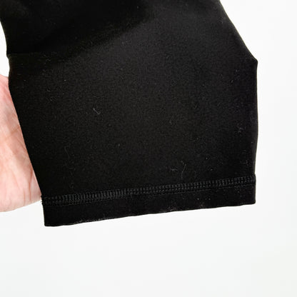 Old Navy Active Capri Leggings