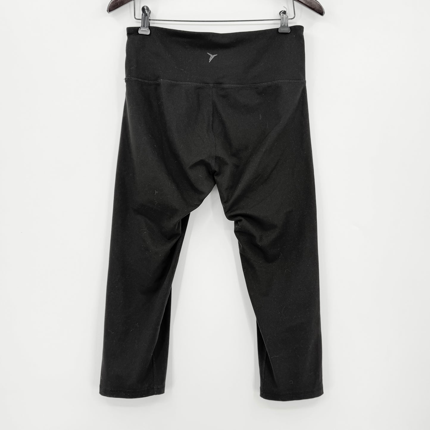 Old Navy Active Capri Leggings